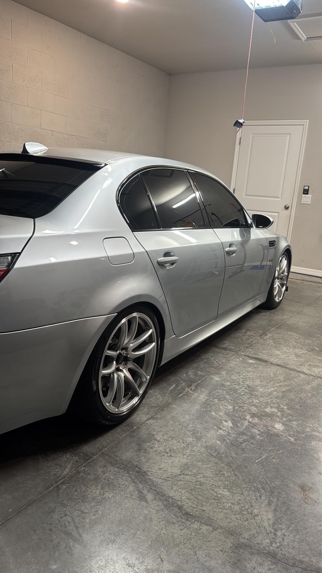 Meguiar's Gold Class Carnauba Plus Premium Paste Wax, 11 Oz customer photo 1