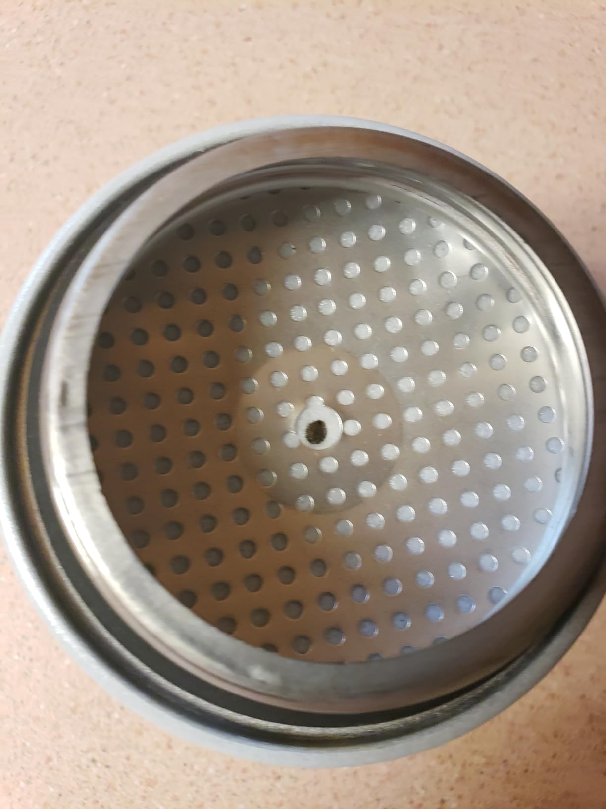 Fram C159 HD Spin-On By-Pass Oil Filter customer photo 2