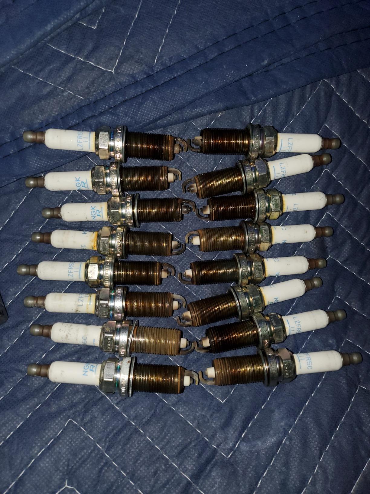 GEARWRENCH 3/8