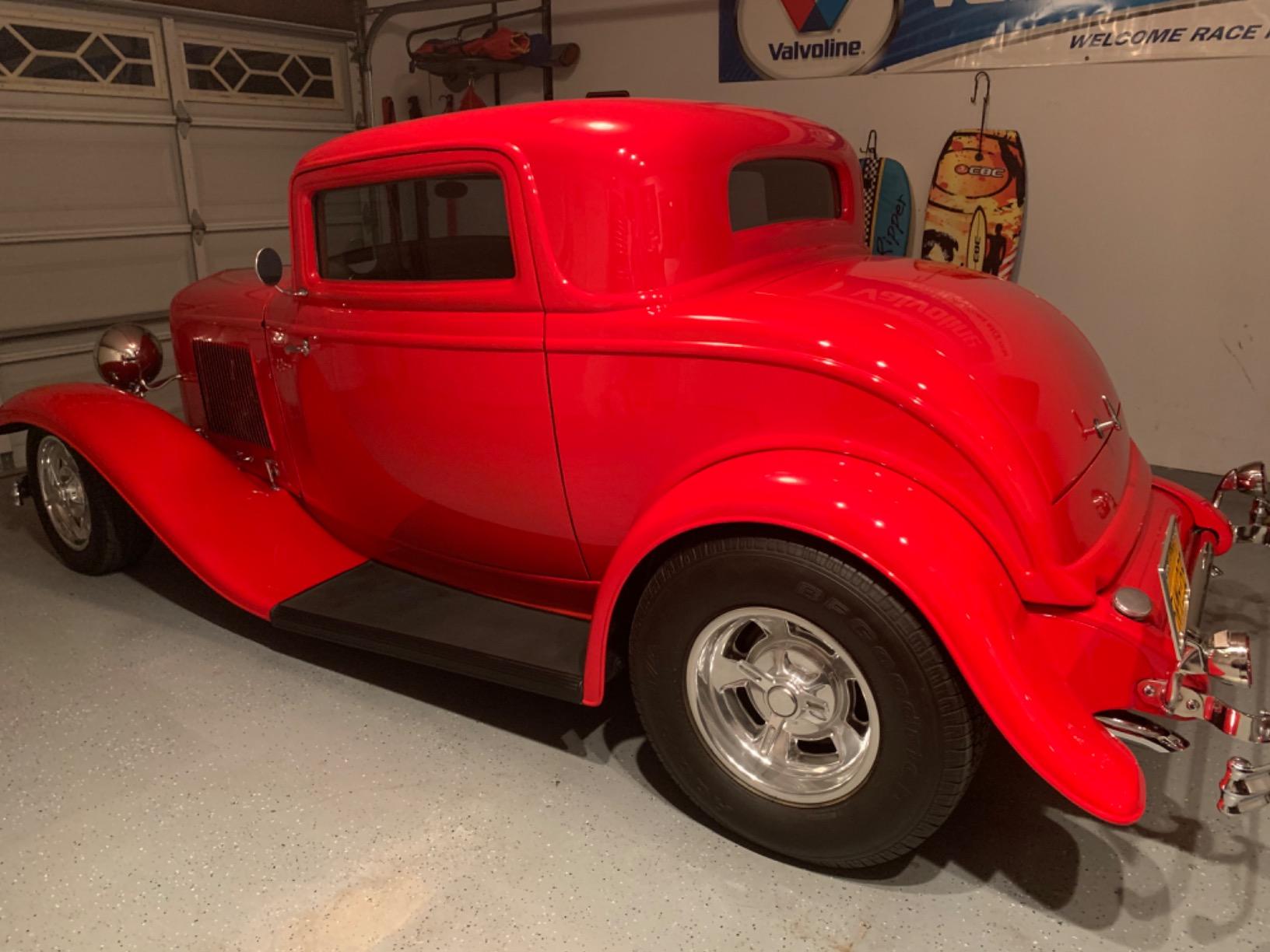 Griot's Garage Paint Cleaning Clay for Car Detailing, Removes Dirt and Grime to Prep Paint for Polishing and Waxing, 11153, 8oz customer photo 1
