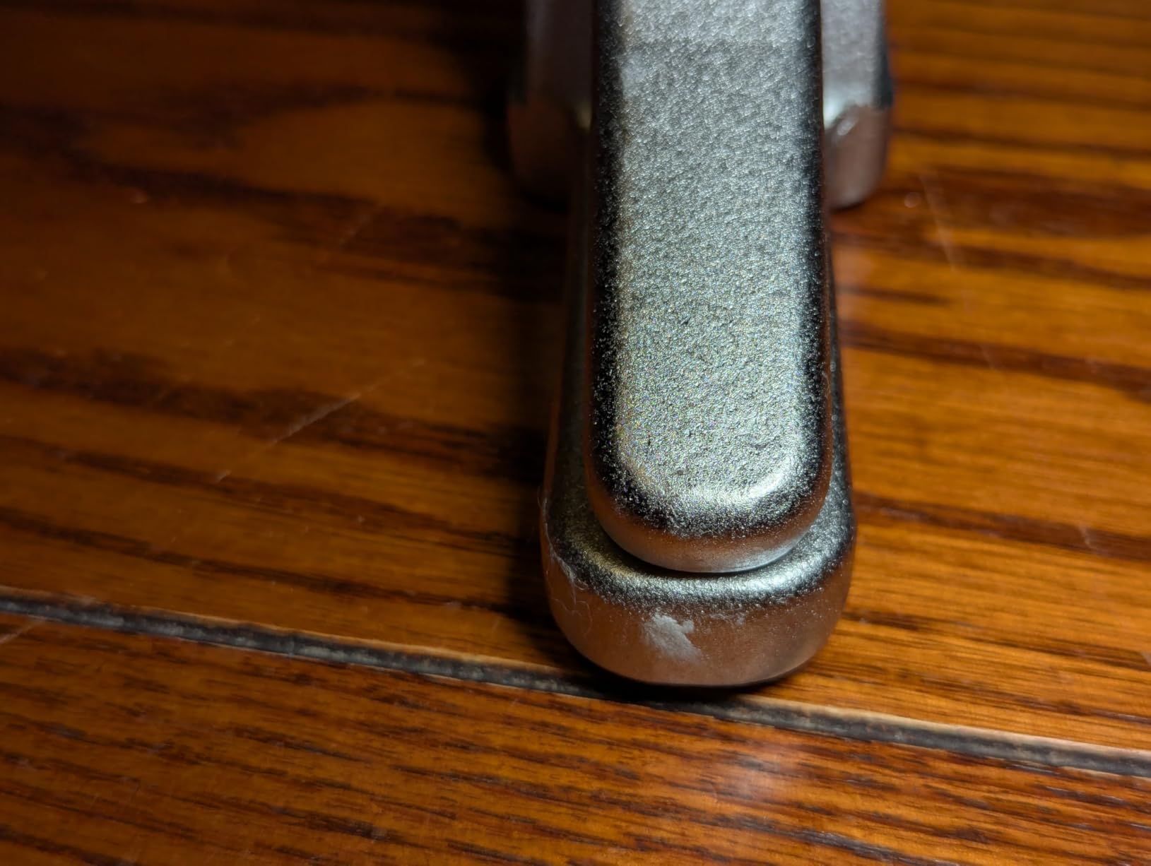 GEARWRENCH Ball Joint Separator | 3916D customer photo 2