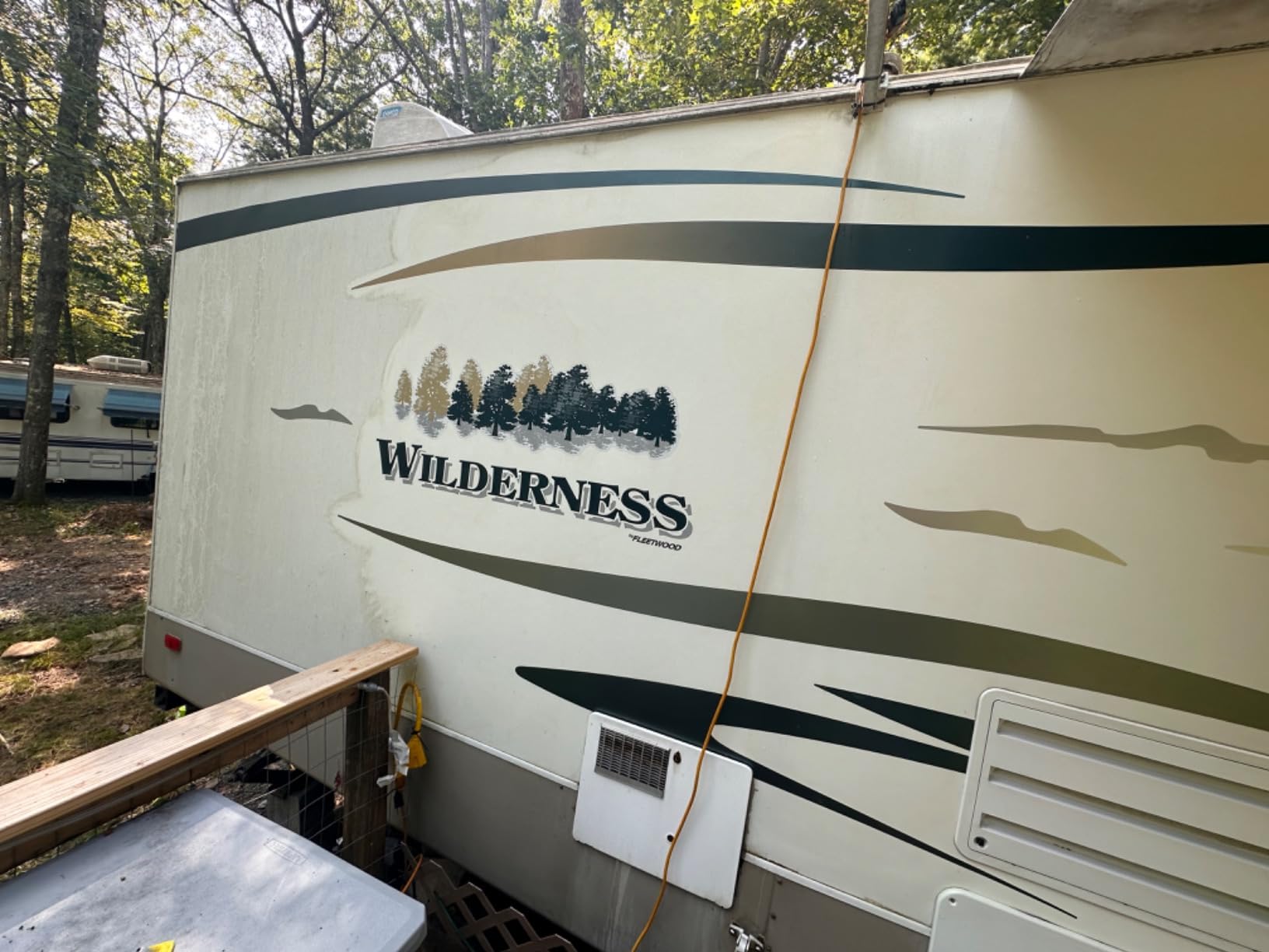 3D Waterless Car Wash - Easy Spray Waterless Detailing Spray - No Soap or Water Needed - Great on Cars, RVs, Motorcycles & Boats 1 Gallon customer photo 2
