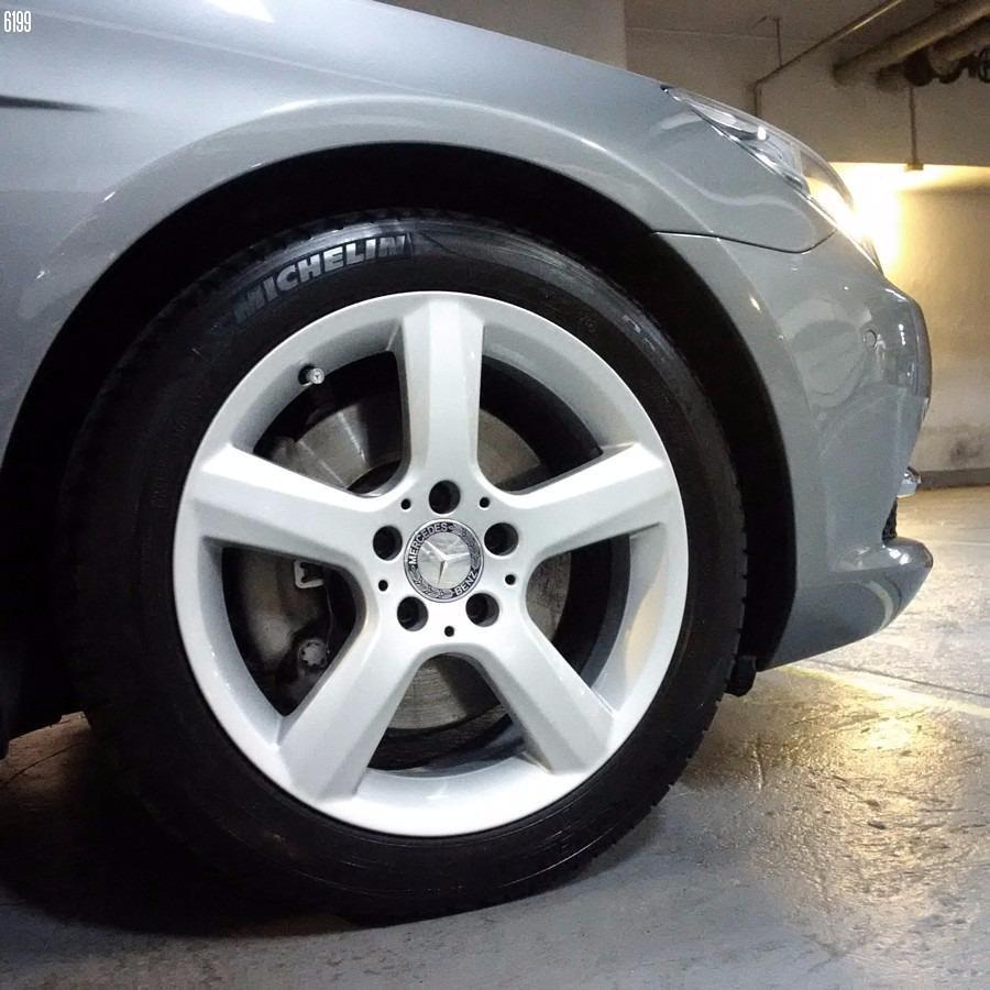 Meguiar's Ultimate Protectant, 15.2 Oz | Exterior & Interior Protectant with UV Clear Coat Technology, Non-Greasy Formula, Shines and Protects Vinyl, Rubber & Plastic customer photo 2