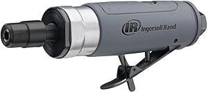 Ingersoll Rand 308B 1/4