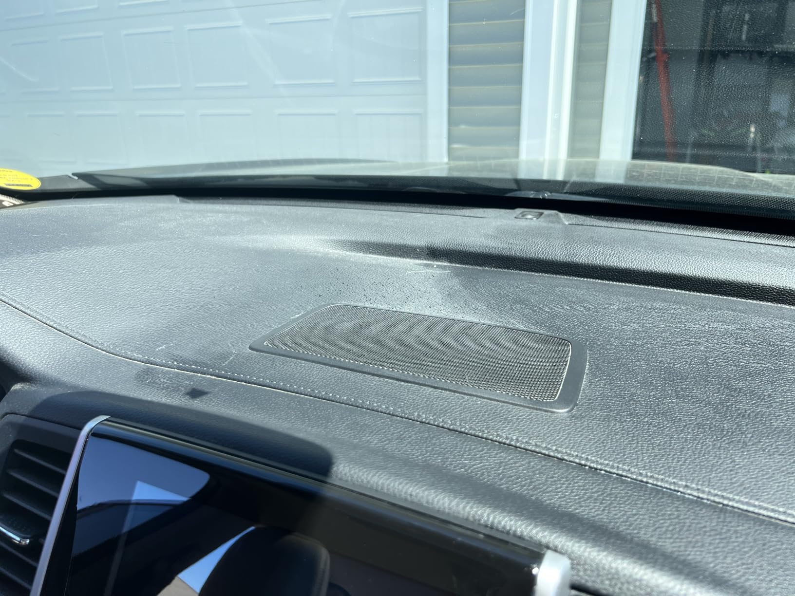Meguiar's Ultimate Interior Detailer Spray, 15.2 Oz customer photo 2