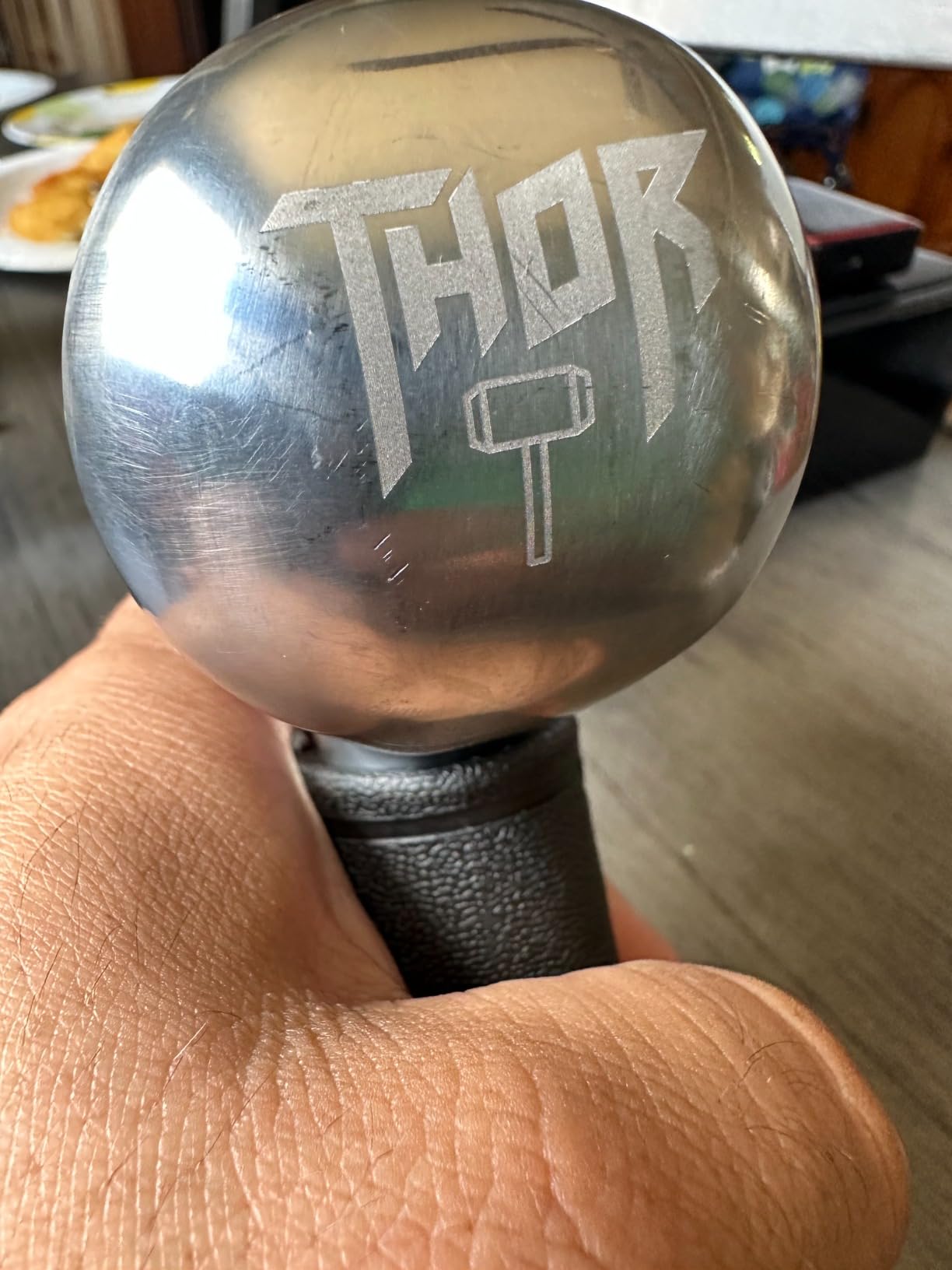 Astro Tools 401K 0.401