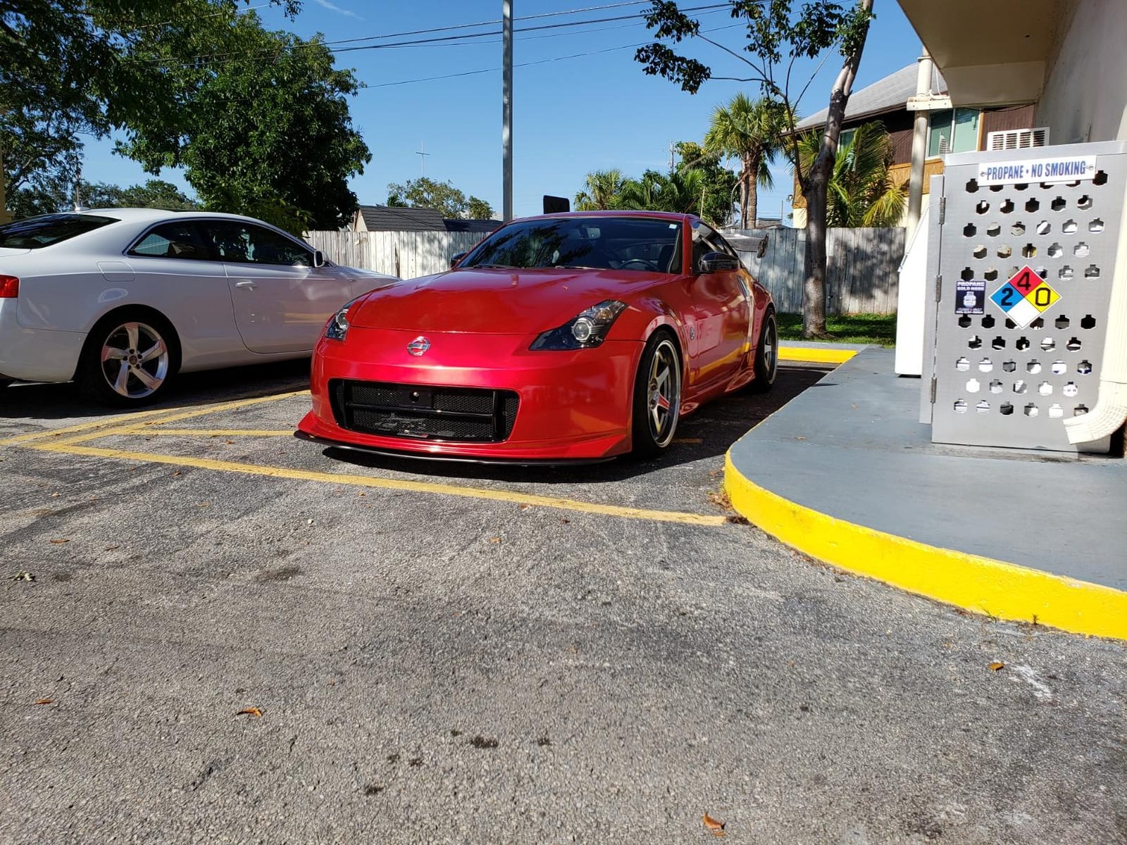 Motul 8100 X-clean EFE 5W-30 Full Synthetic Motor Oil | Fuel Economy Formula, Helps Protect Emissions Systems, Clean Engine Performance | Long Drain Capable, Improved Engine Responsiveness | 5L customer photo 1