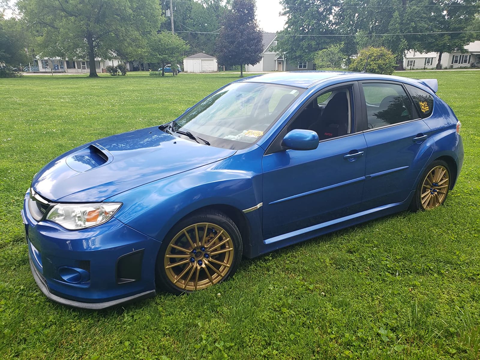 Motul 8100 X-clean EFE 5W-30 Full Synthetic Motor Oil | Fuel Economy Formula, Helps Protect Emissions Systems, Clean Engine Performance | Long Drain Capable, Improved Engine Responsiveness | 5L customer photo 2