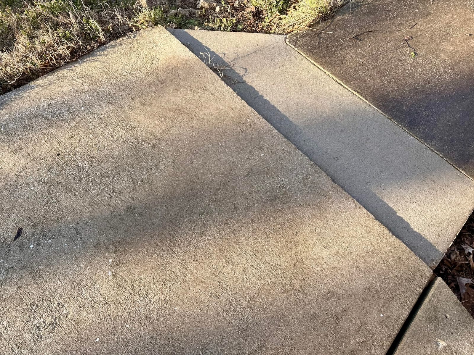 Kärcher Pressure Washer K1700, CETA Certified, 3 Spray Nozzles, Detergent Tank, for Cars, Driveways, Siding, Patios, 1.2 max. GPM customer photo 1