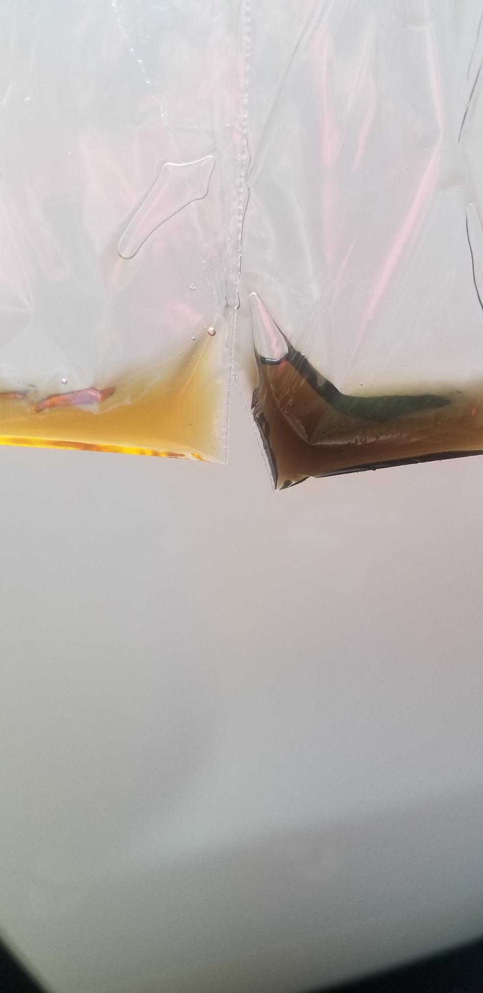 Valvoline Synchromesh Manual Transmission Fluid 1 Quart customer photo 2