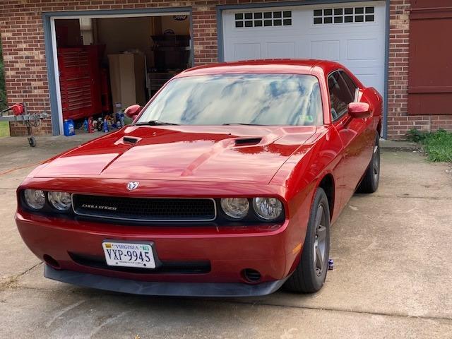 CARPRO CQUARTZ UK 3.0 - Ceramic Coating for Cars, Quartz Based Nanotechnology, Bonds to Paint, Glass, Metal and Plastic - (50ml Kit) customer photo 1