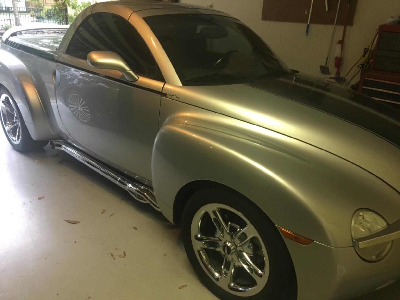 Mothers CMX Ceramic Spray Coating, 24 oz. (01024) customer photo 2
