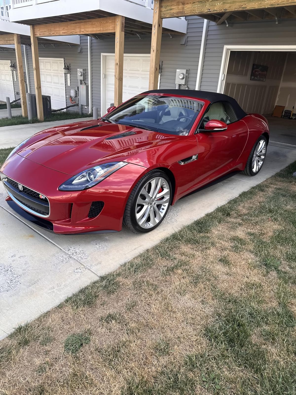 Meguiar's Smooth Surface Clay Kit | Safe & Easy Car Claying for Smooth as Glass Finish customer photo 2