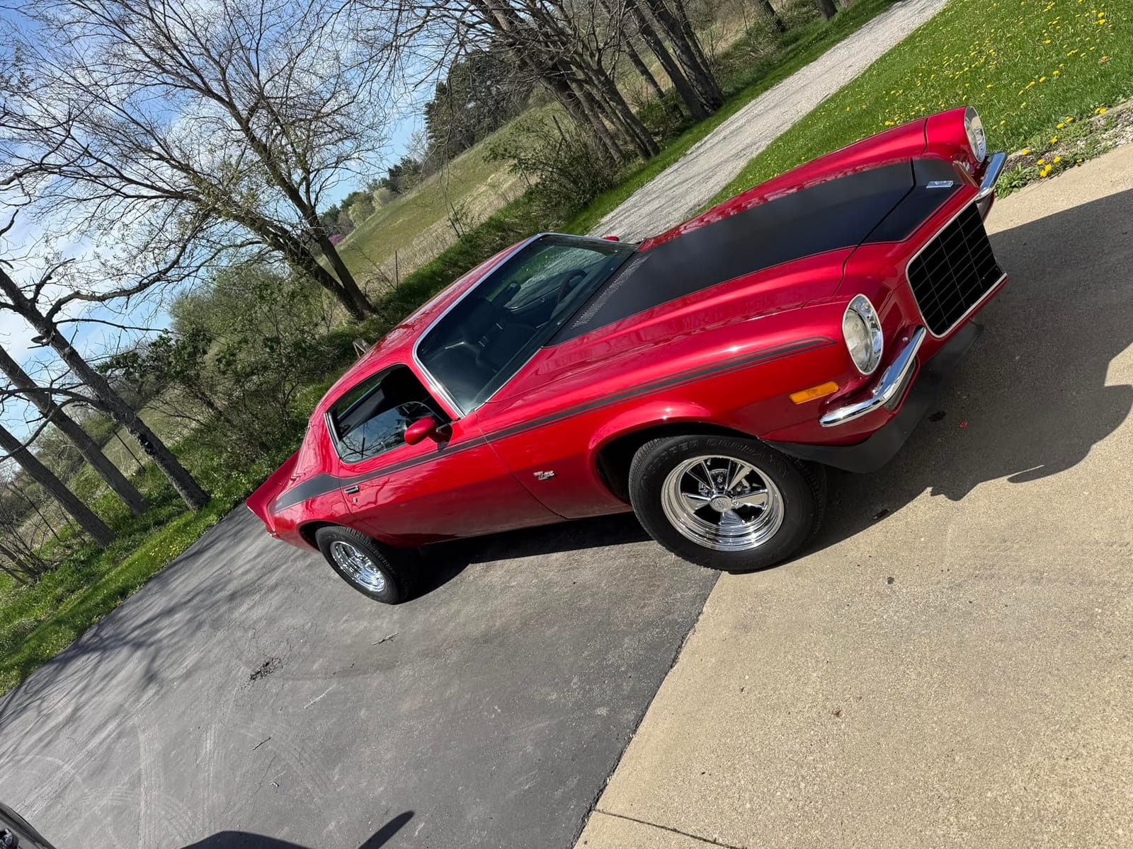 3D One Car Scratch & Swirl Remover Hybrid Rubbing Compound & Polish Buffing Compound for True Paint Correction 8oz Made in USA customer photo 2