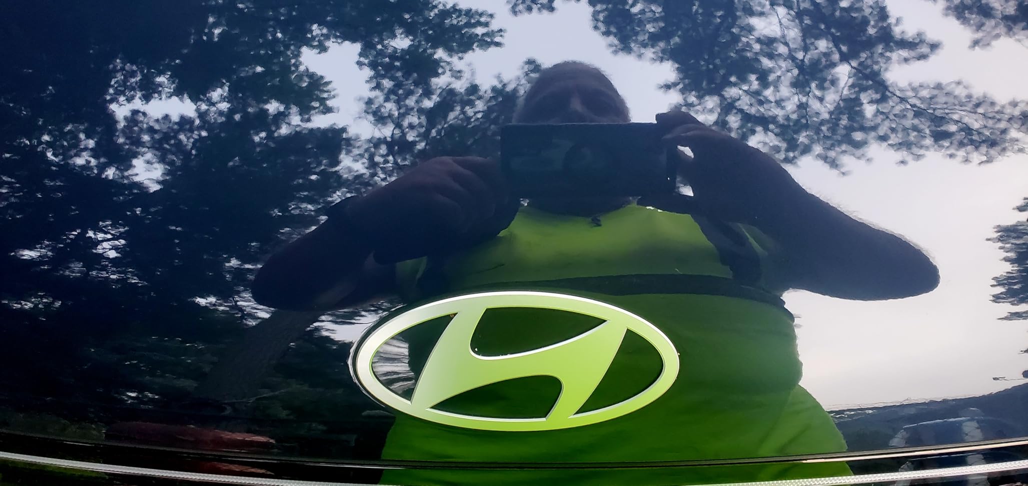 Turtle Wax Hybrid Solutions Ceramic 3-in-1 Car Detailer, 32 oz. customer photo 1