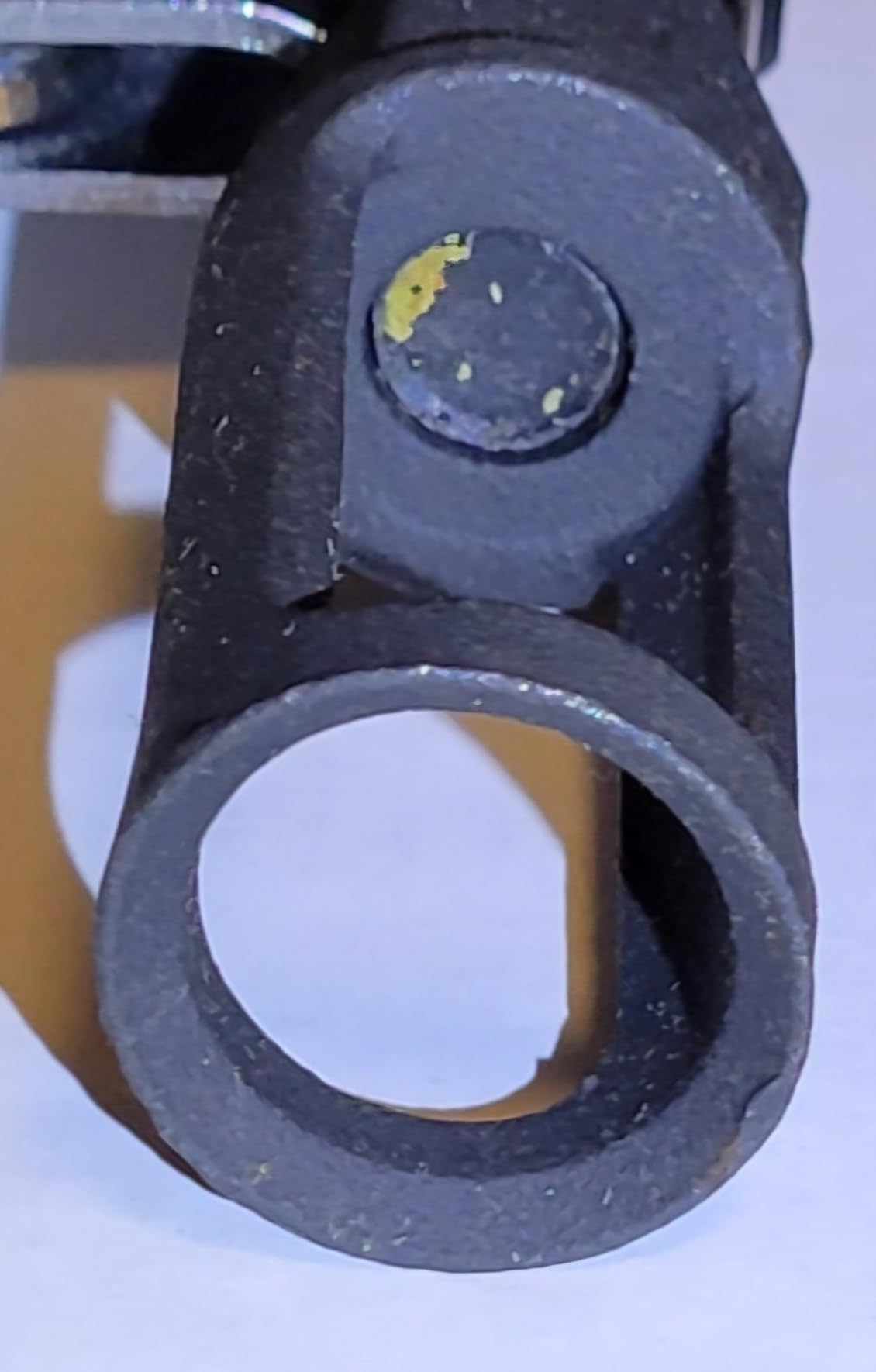 Universal Valve Spring Compressor,Valve Spring Removal Tool with 1