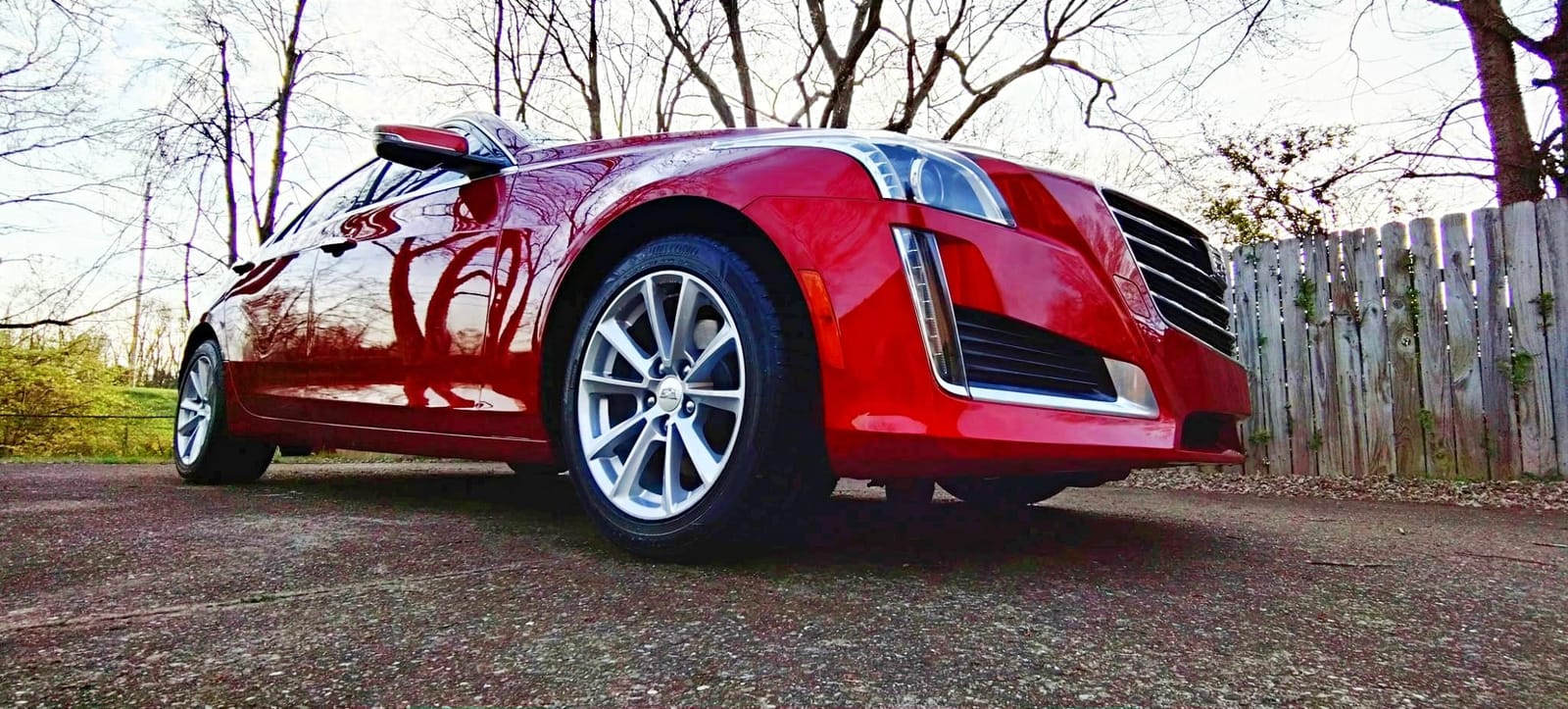 Meguiar's Hybrid Ceramic Liquid Wax, 16 Oz customer photo 1