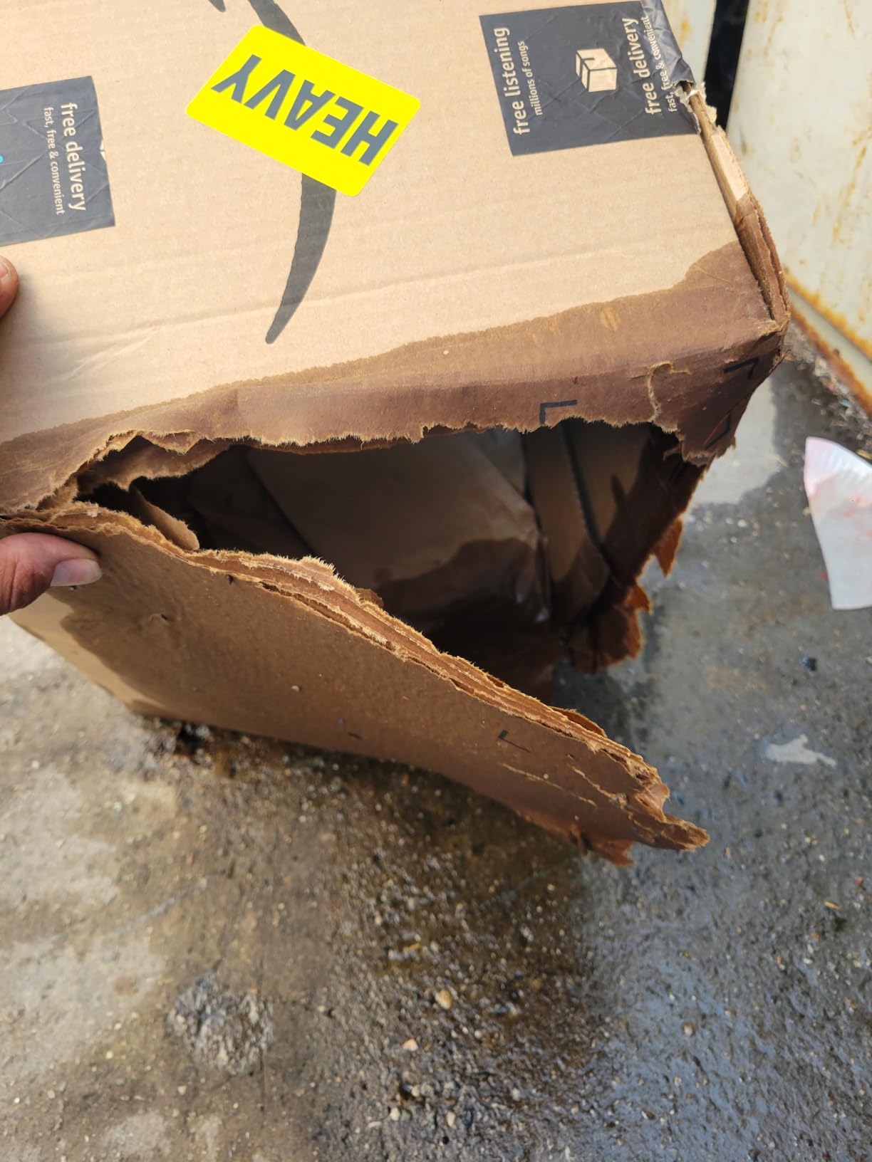 PEAK All Vehicles 50/50 Prediluted Antifreeze and Coolant for All Engine Cooling Systems, Long-Lasting Yellow Engine Coolant/Antifreeze for Year-Round Protection, 1 Gal. customer photo 1