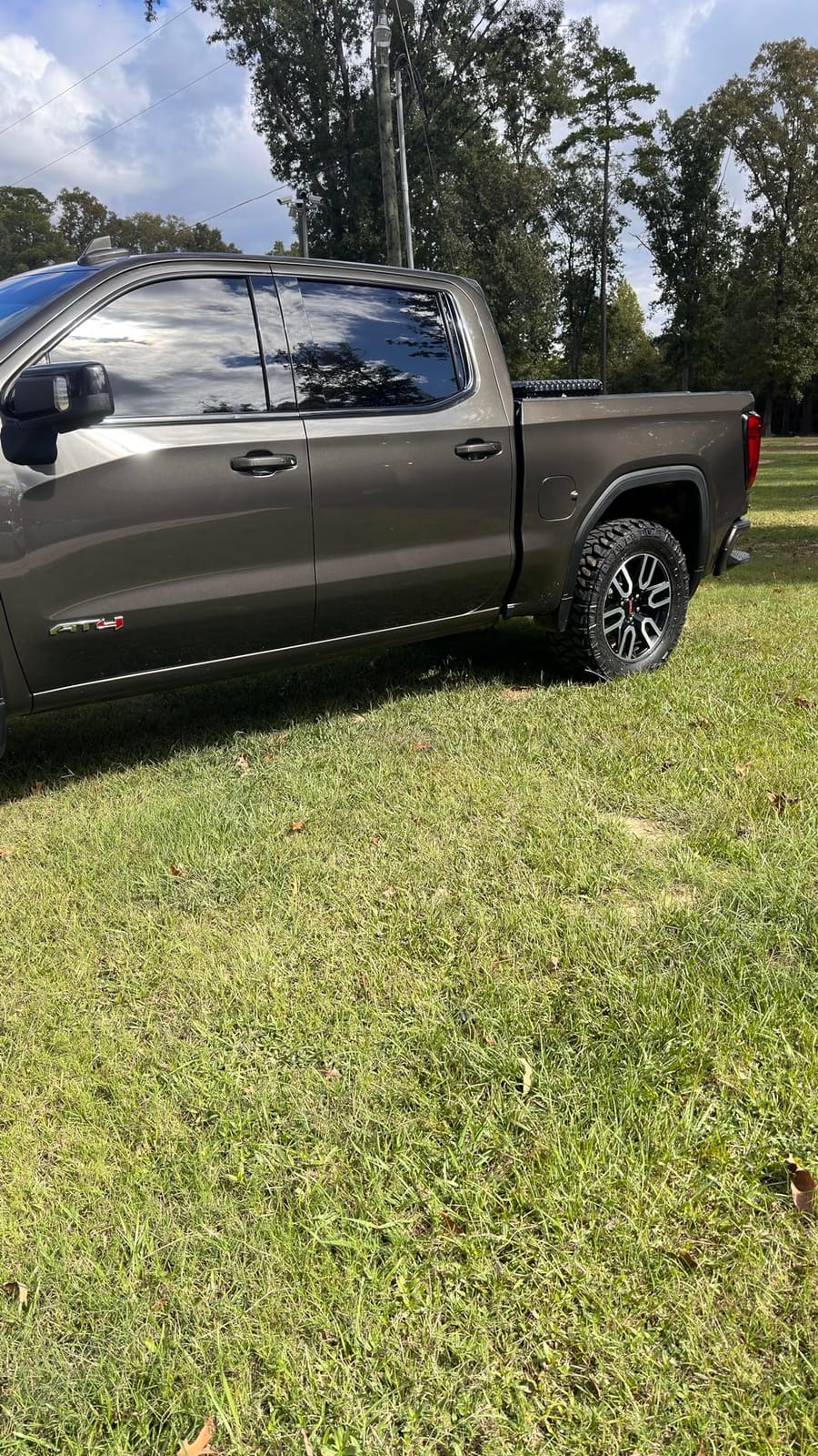 McKee's 37 - N-914 Rinseless Wash V2 | Fast & Easy Rinseless Car Wash, Powerful Car Soap, Safe for All Finishes, No Hose Needed (32 oz) customer photo 2