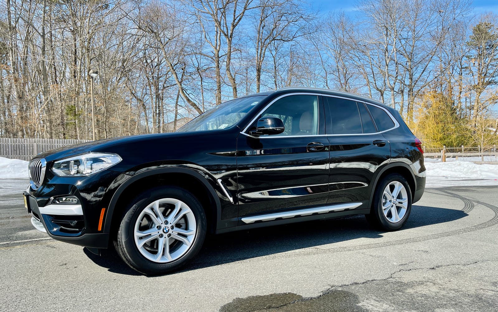 Turtle Wax 53477 Hybrid Solutions Pro Flex Wax, Patent-Pending Graphene Spray Wax, Extreme Gloss and High Shine, Can be Used on All Exterior Surfaces, 23 oz. customer photo 2