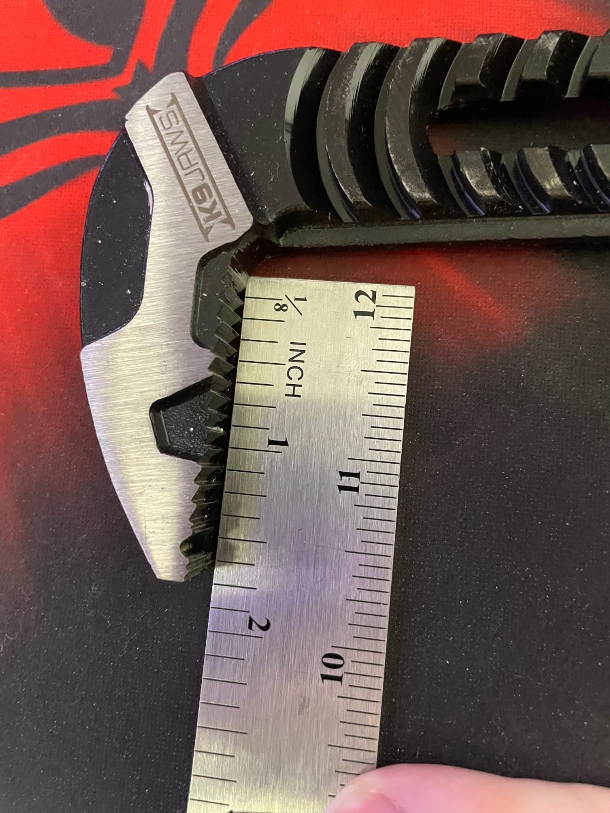 GEARWRENCH 8