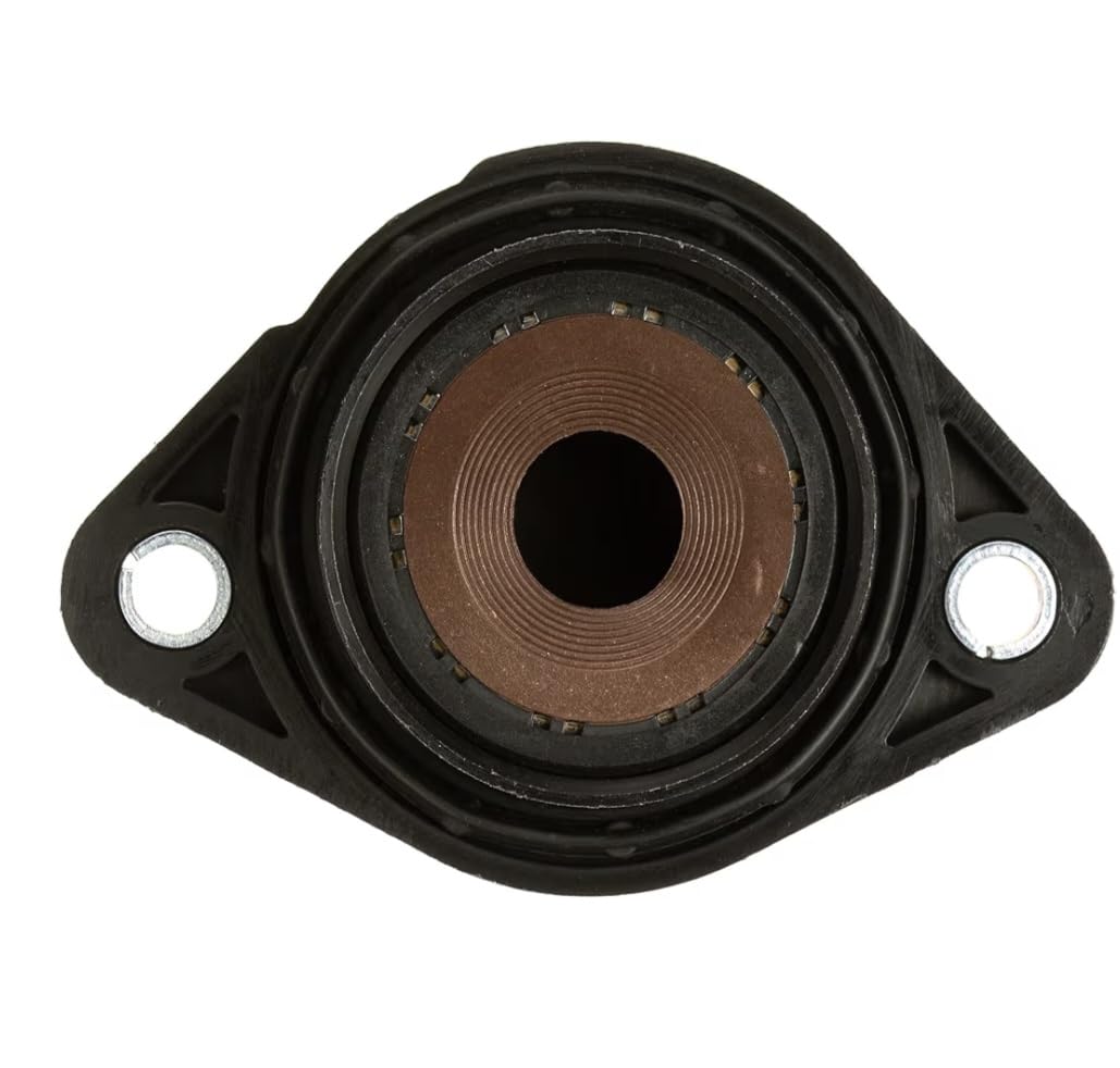 Dorman 46835 PCV Valve Assembly | Fits Select Models customer photo 1