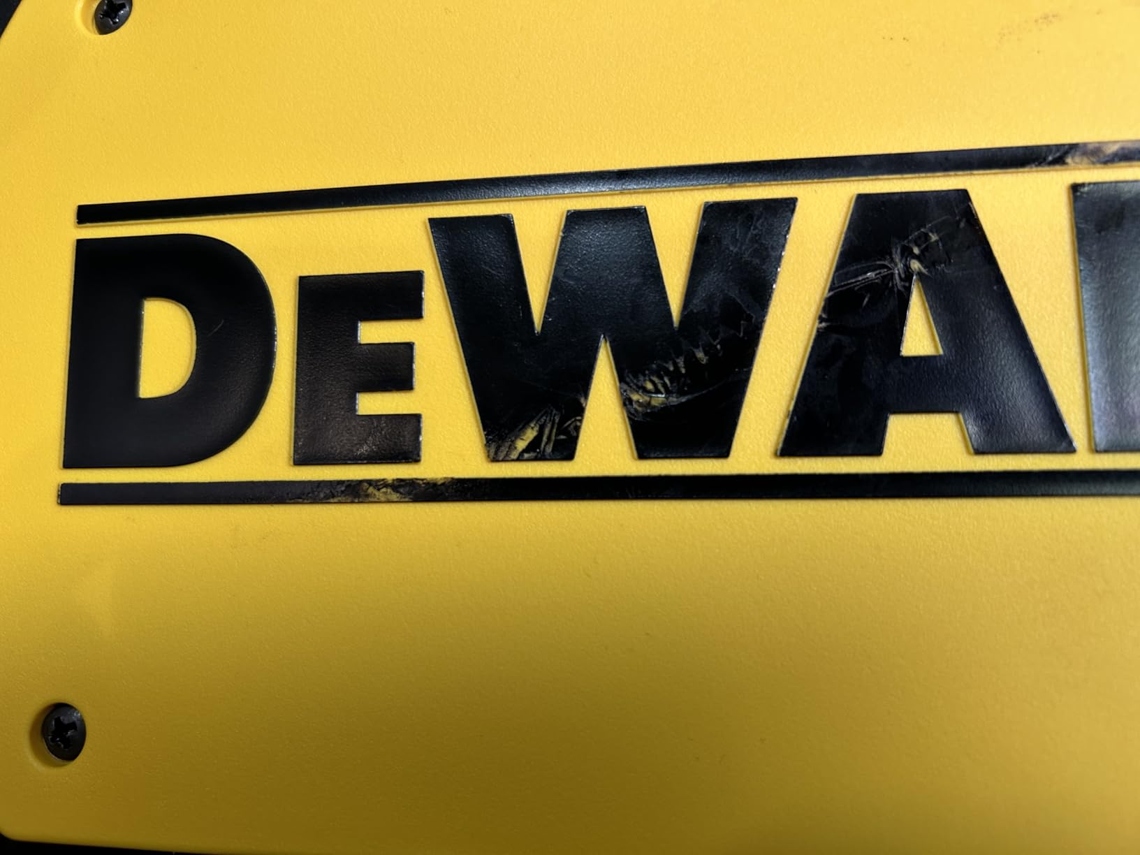 DEWALT DXCM024-0434 3/8