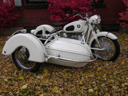 HappyFuel Premium Fuel Stabilizer, Gasoline Antioxidant, Fuel Storage for Gas, Classic Cars, Boats, Lawnmowers, Snowmobiles, Motorcycles and Marine... customer photo 1