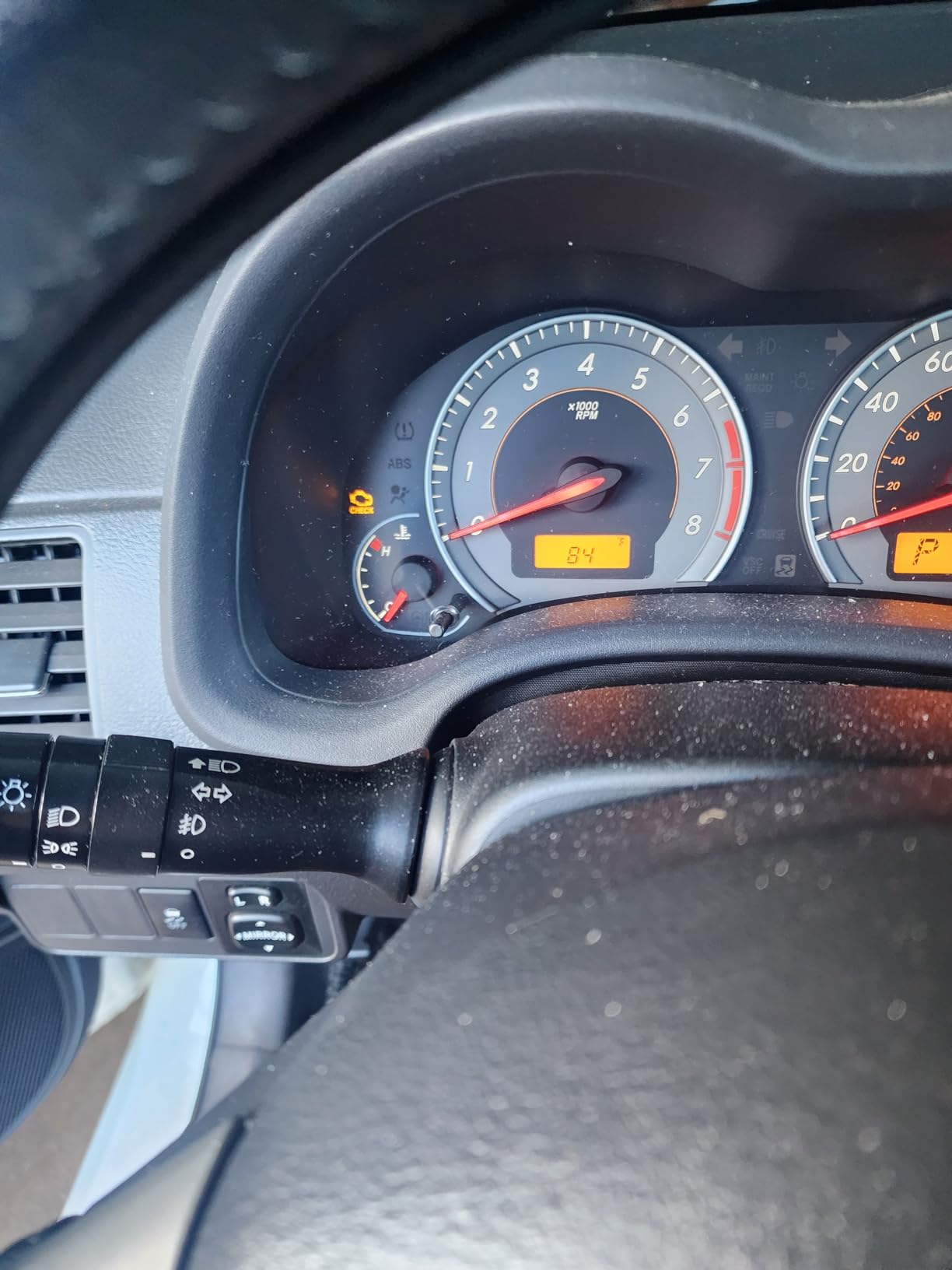 Autel MaxiTPMS TS508WF KIT, TPMS Programming Relearn Tool, Lifetime Update | 2026 WiFi Ver. of TS508 TS501 PRO TS408S, Activation Reset All Sensors Scan Tool for 99% Cars, w/$300 8PCS Sensor& 4PCS Valve customer photo 1