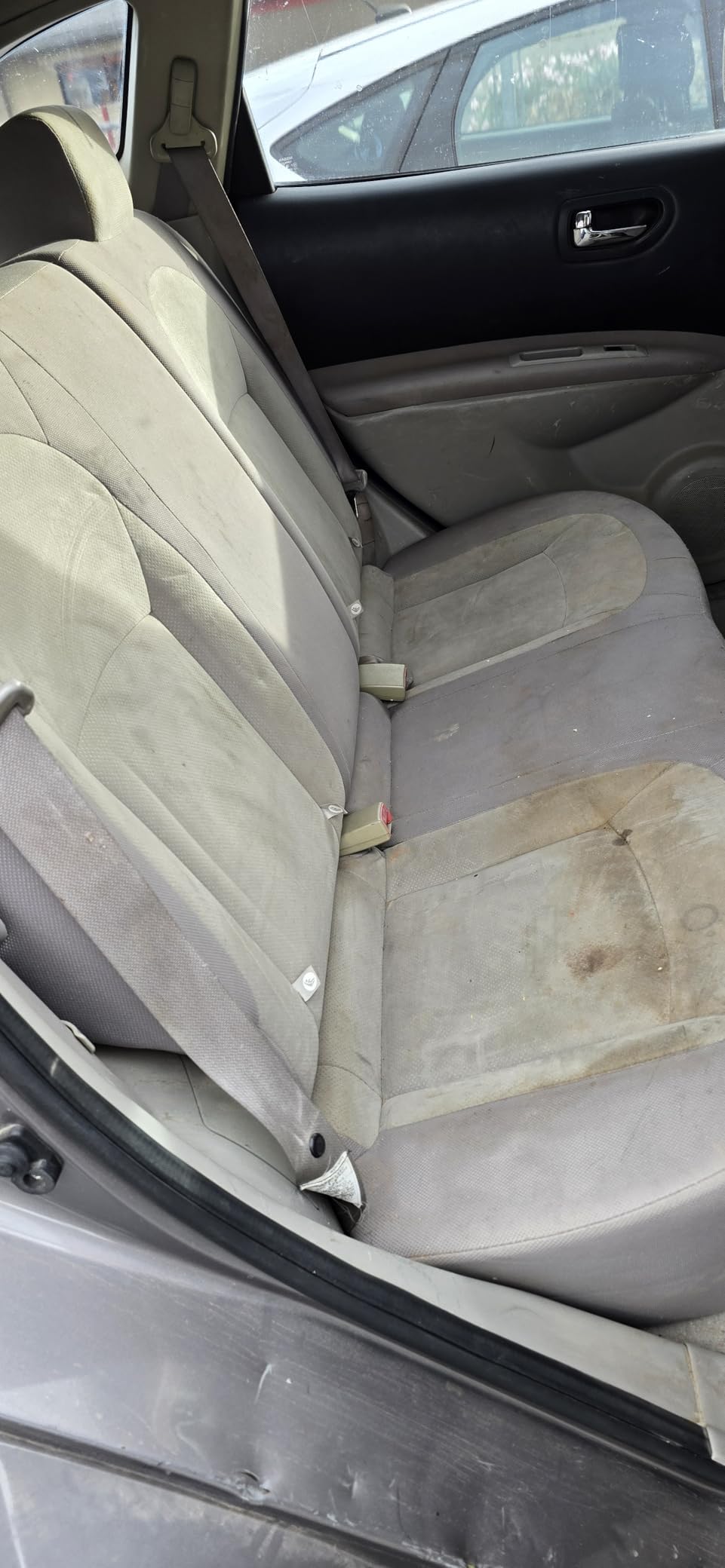 diy detail Rinseless Wash V2 - Waterless Car Wash & Rinseless Soap Alternative | Streak-Free Auto Detailing Solution | Safe for PPF, Ceramic Coating, All Vehicle Surface | 16oz Bottle customer photo 1