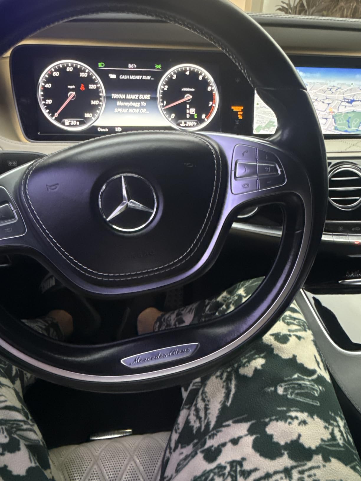 LIQUI MOLY - DIJectron Additive - Gasoline Direct Injection (GDI) Cleaner (22076) customer photo 1