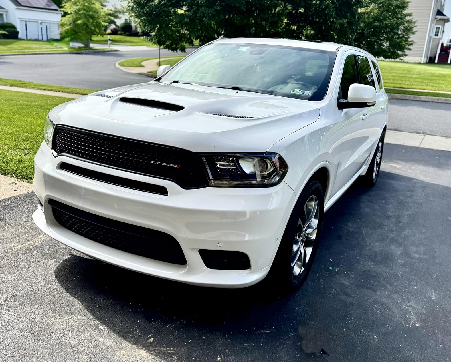 Chemical Guys HOL229 Ultimate Ceramic Coating Kit - HydroSlick HyperWax SiO2 Gel (16 fl oz) for Long-Lasting Shine & Protection, with 2 Premium Microfiber Applicators & 3 Workhorse Towels, (6 Items) customer photo 2
