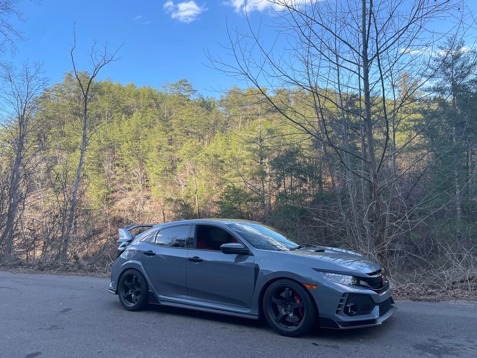 Armour Detail Supply - Wheel Coating - High-Temperature-Resistant Quartz Coating for All Wheel Types & Finishes - Easy Application; 1-Year Protection - 30 ml customer photo 2