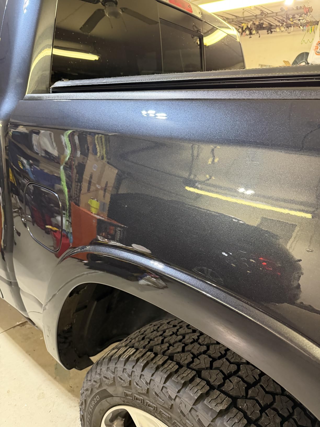 CERAKOTE Rapid Ceramic Interior Detailer and Protectant (14 fl oz.) customer photo 1