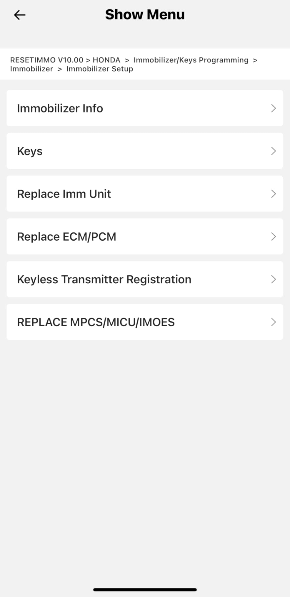 KINGBOLEN Ediag Elite OBD2 Scanner Bluetooth, Bidirectional Control Scanner All System Diagnostic Tool for iOS & Android, 15+ Hot Reset, CANFD Protocol, FCA AutoAuth, No Subscriptions Lifetime Update customer photo 1