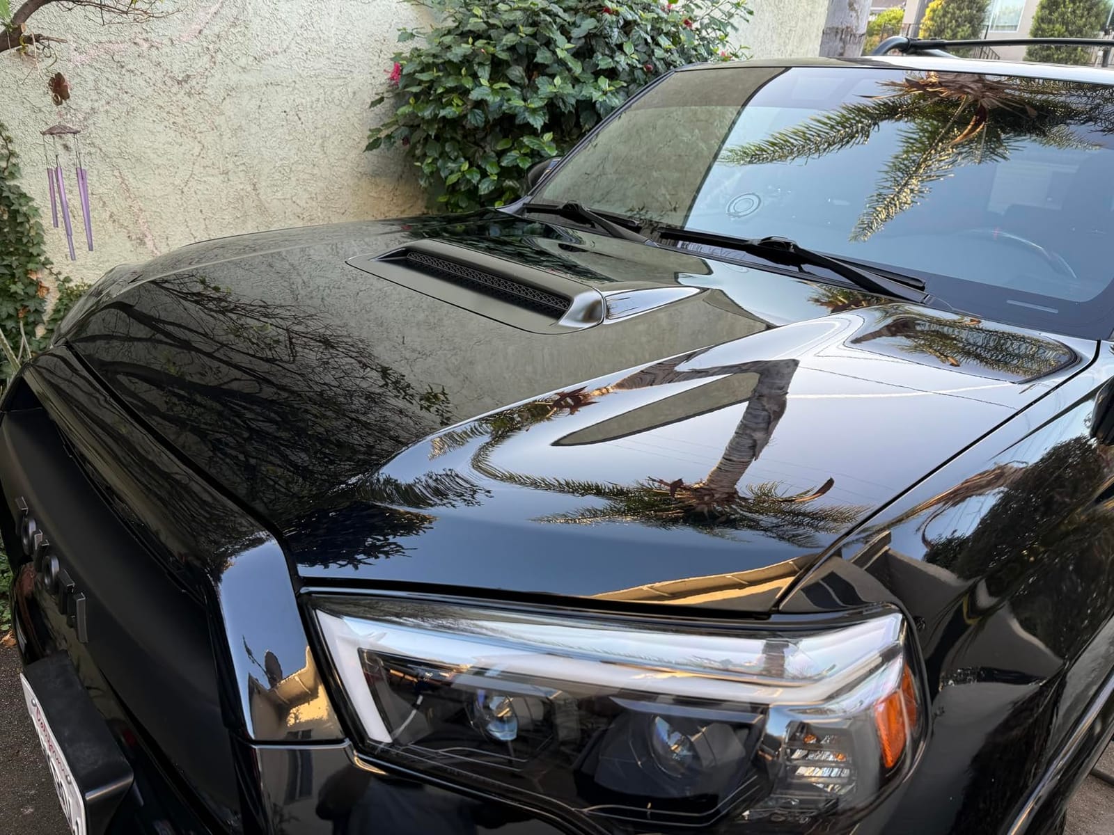 Meguiar's Hybrid Ceramic Waterless Wash and Wax, 24 Oz customer photo 1