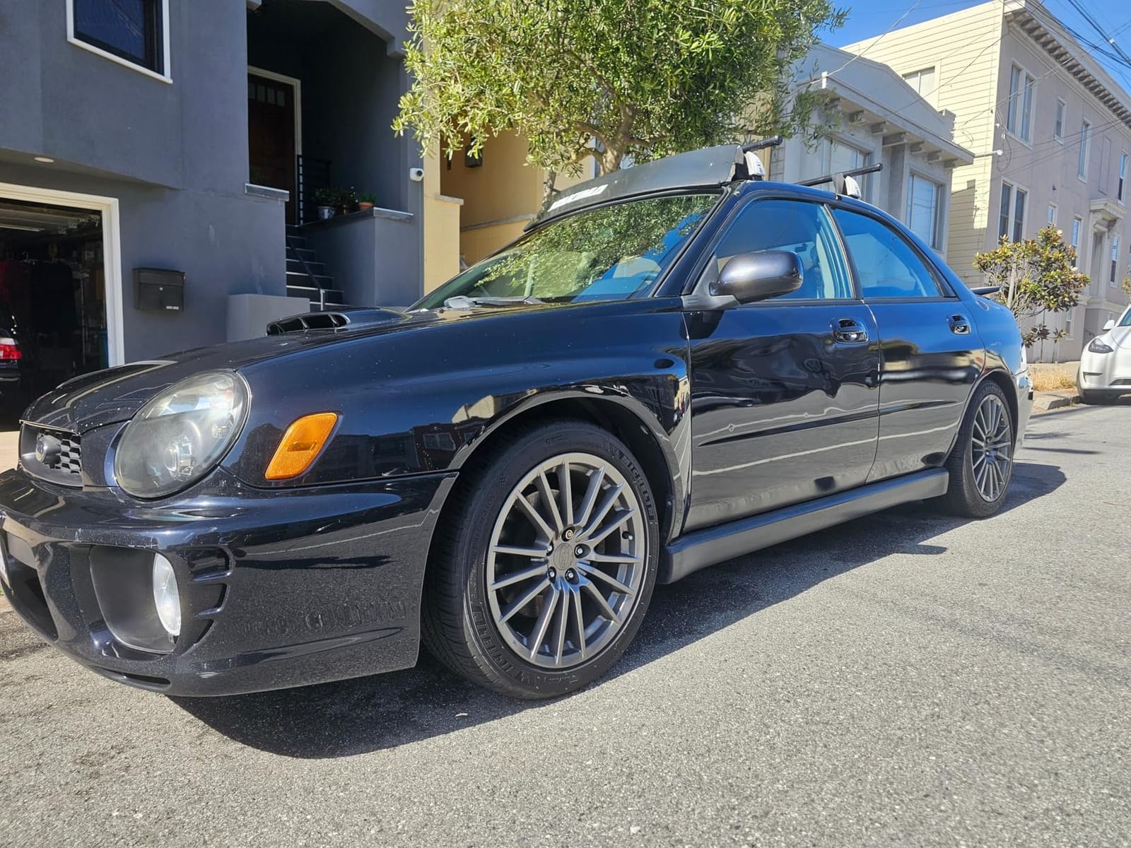 Griot's Garage Rinseless Wash for Car Cleaning and Detailing, No-Rinse Vehicle Washing, Dilutes Into Detailer, Clay Bar Lubricant, 10479, 35oz customer photo 1