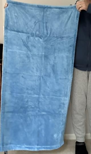 TTRCB 2 Pack Car Drying Towels (48
