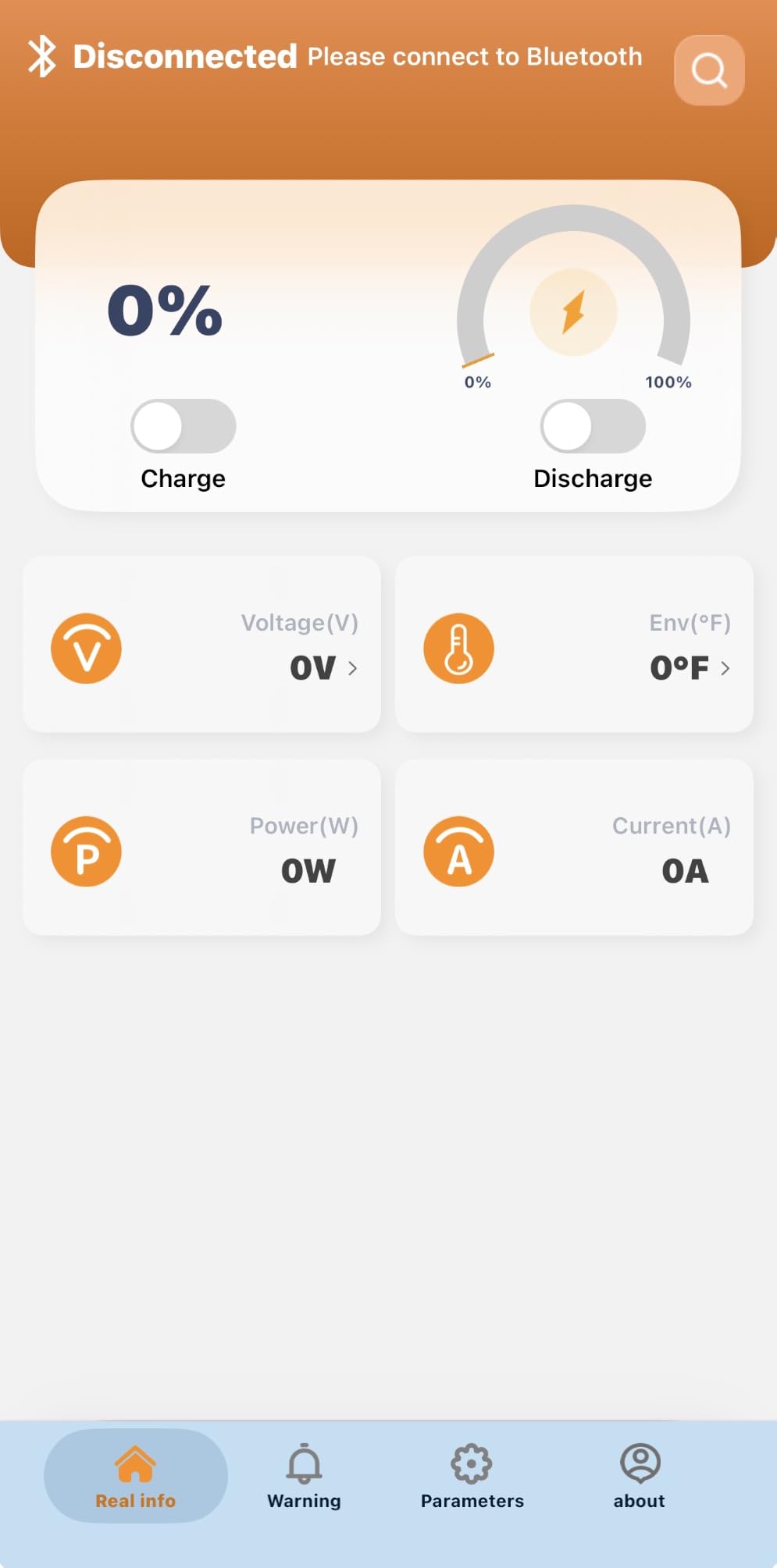 HumsiENK 12V 100Ah LiFePO4 Lithium Battery with Bluetooth (Group 24), 15000+ Deep Cycles Battery, Built-in 100A BMS & Low-Temp Protection, Max. 1280 Energy for RV/Boat/Off-Grid/Home Backup | 15000+ Deep Cycles, Built-in 100A BMS & Low-Temp Protection, Energy for RV/Boat/Off-Grid/Home Backup, Lithium Iron Phosphate customer photo 1