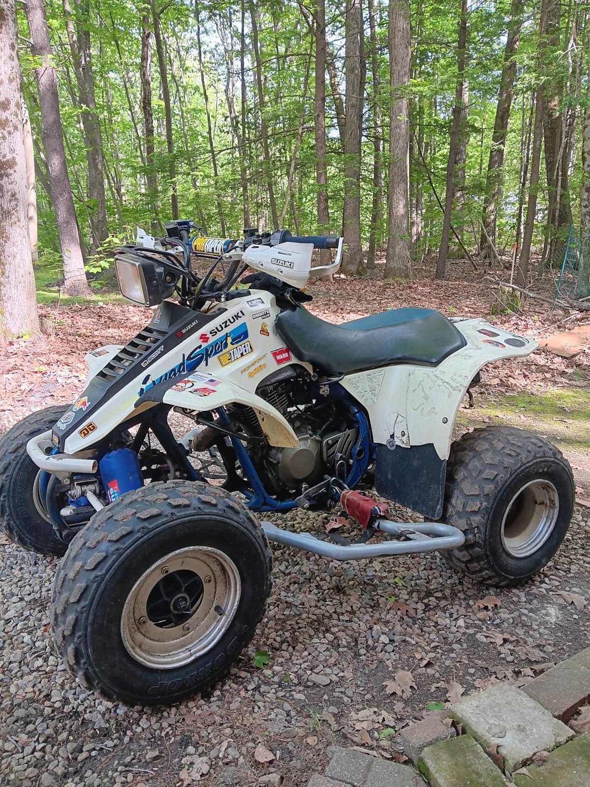 Prolube Oil Treatment - Engine Oil Additive for Gas & Diesel Engines - Reduces Wear, Noise, Vibration - Boosts Fuel Economy & Horsepower - Works on Transmissions & Differentials (6oz) customer photo 1