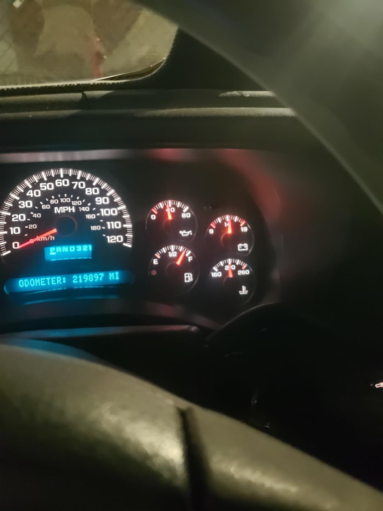 Prolube Oil Treatment - Engine Oil Additive for Gas & Diesel Engines - Reduces Wear, Noise, Vibration - Boosts Fuel Economy & Horsepower - Works on Transmissions & Differentials (6oz) customer photo 2