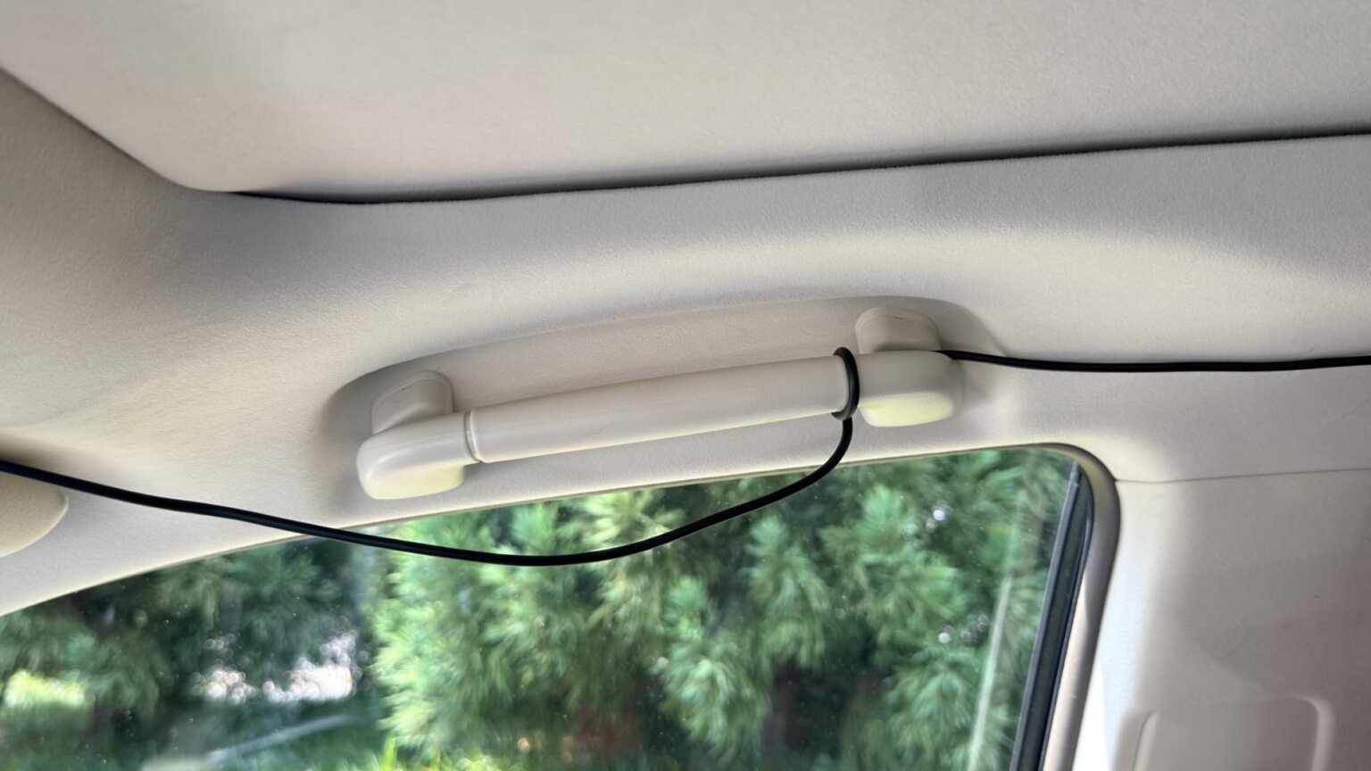 best budget dash cams