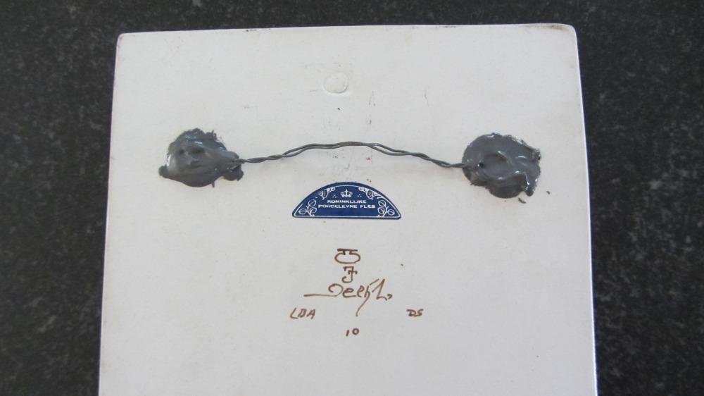 J-B Weld 8265S Original Cold-Weld Steel Reinforced Epoxy - 2 oz. customer photo 1