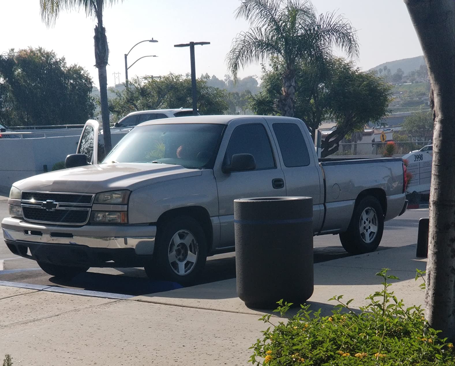 75/90 Trans&Diff Lube customer photo 1