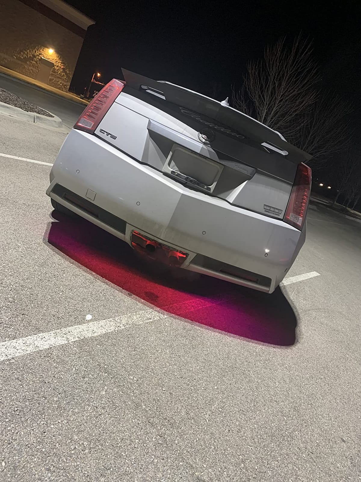 104+ Performance (10406) Octane Boost - Boosts Octane And Cleans injectors To Improve Engine Performance - Improve Gas Mileage - 1 Bottle Treats Up To 18 Gallons, 16 fl. oz. customer photo 1