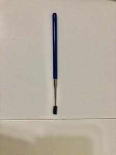 Beadalon Beading Awl customer photo 1