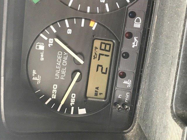 Mobil 1 112786 15W-40 Delvac 1300 Super Motor Oil - 1 Gallon customer photo 1