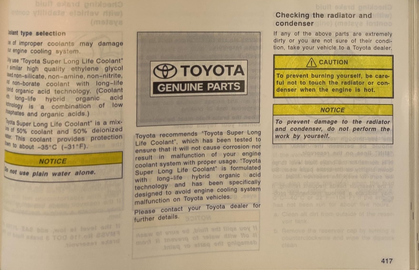 Zerex Asian Vehicle Red Silicate and Borate Free 50/50 Prediluted Ready-to-Use Antifreeze/Coolant 1 GA customer photo 1