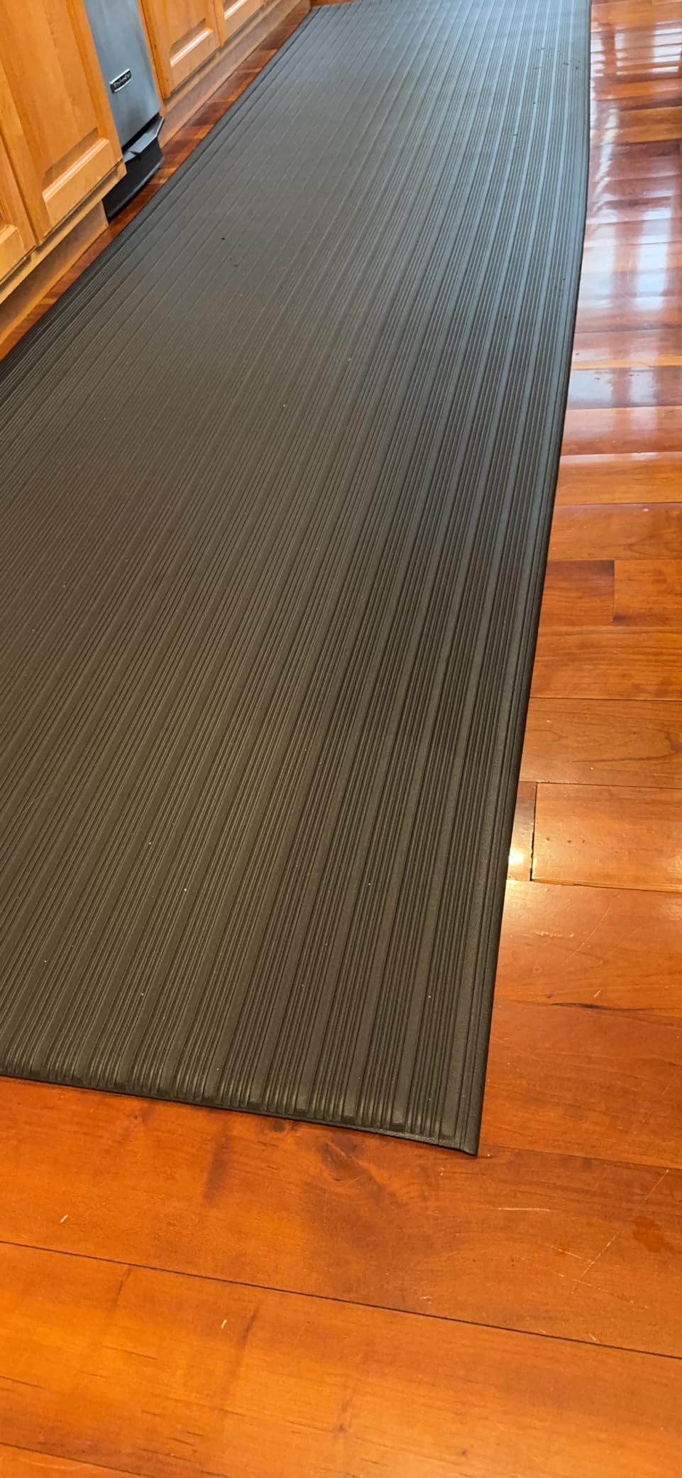 NoTrax 410 Airug® 3' x 5' x 3/8