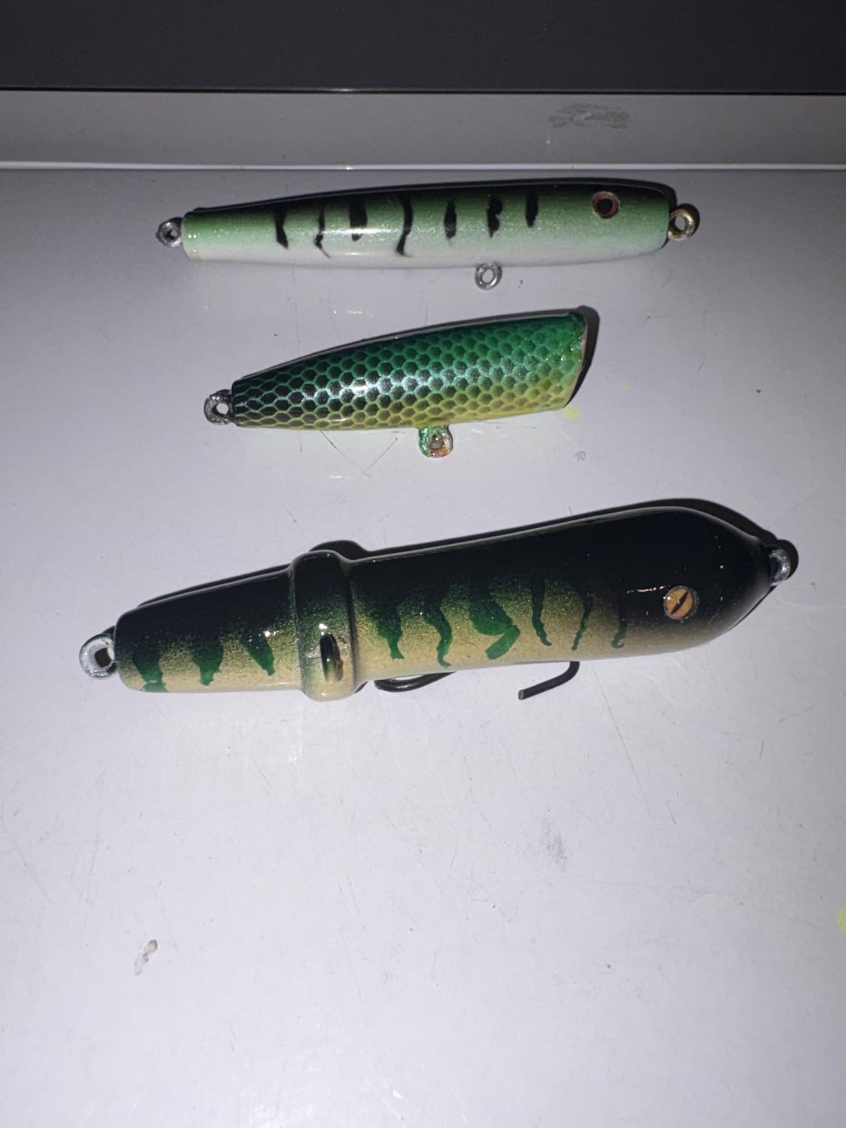 KBS Coatings DiamondFinish Clear Coat customer photo 2